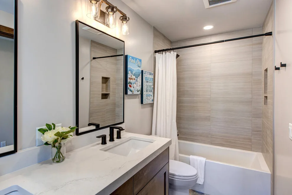 Deer Valley Vision by Chalet And Co. - Photo 25