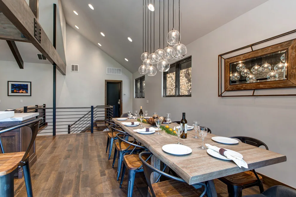 Deer Valley Vision by Chalet And Co. - Photo 40