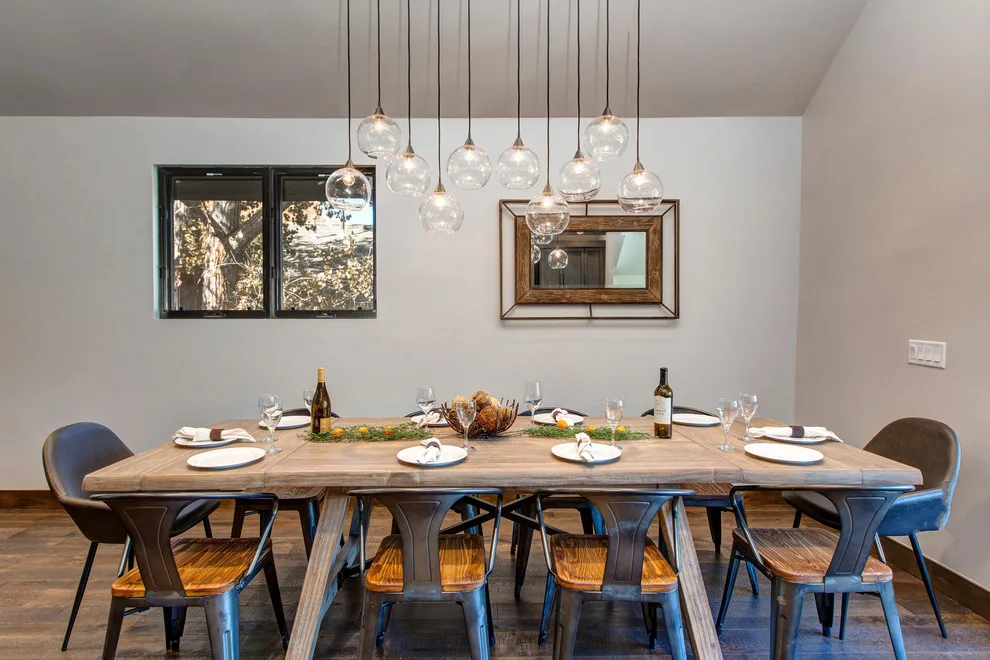 Deer Valley Vision by Chalet And Co. - Photo 28