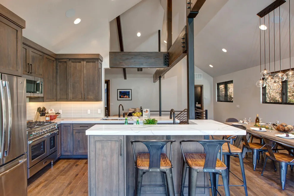 Deer Valley Vision by Chalet And Co. - Photo 36