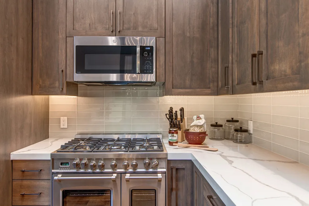 Deer Valley Vision by Chalet And Co. - Photo 20