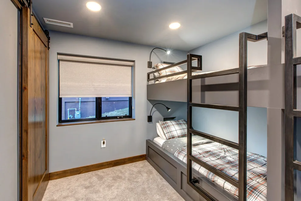 Deer Valley Vision by Chalet And Co. - Photo 37