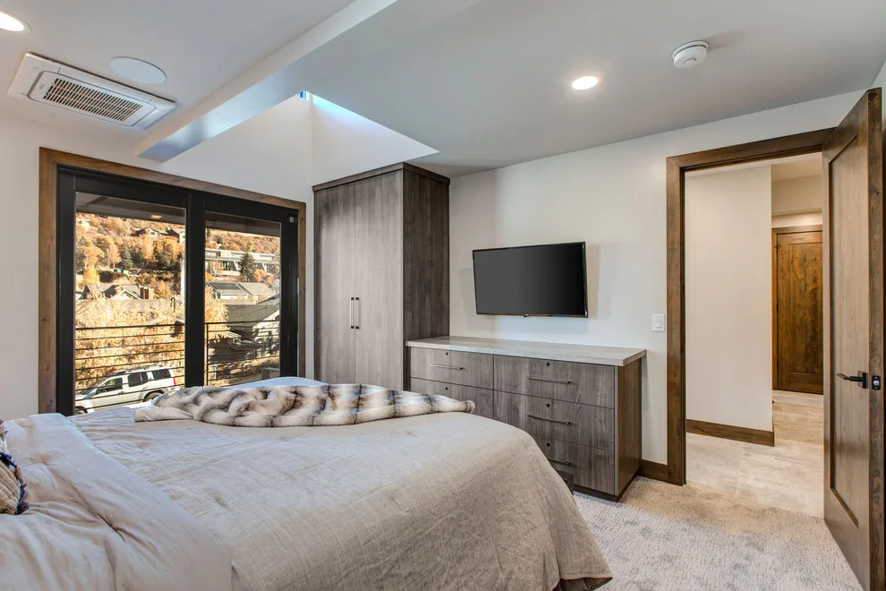 Deer Valley Vision by Chalet And Co. - Photo 7