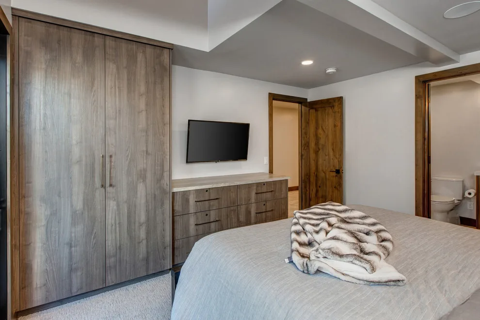 Deer Valley Vision by Chalet And Co. - Photo 21