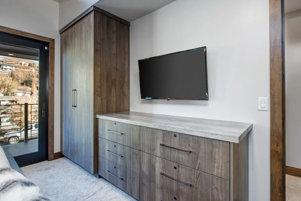 Deer Valley Vision by Chalet And Co. - Photo 19