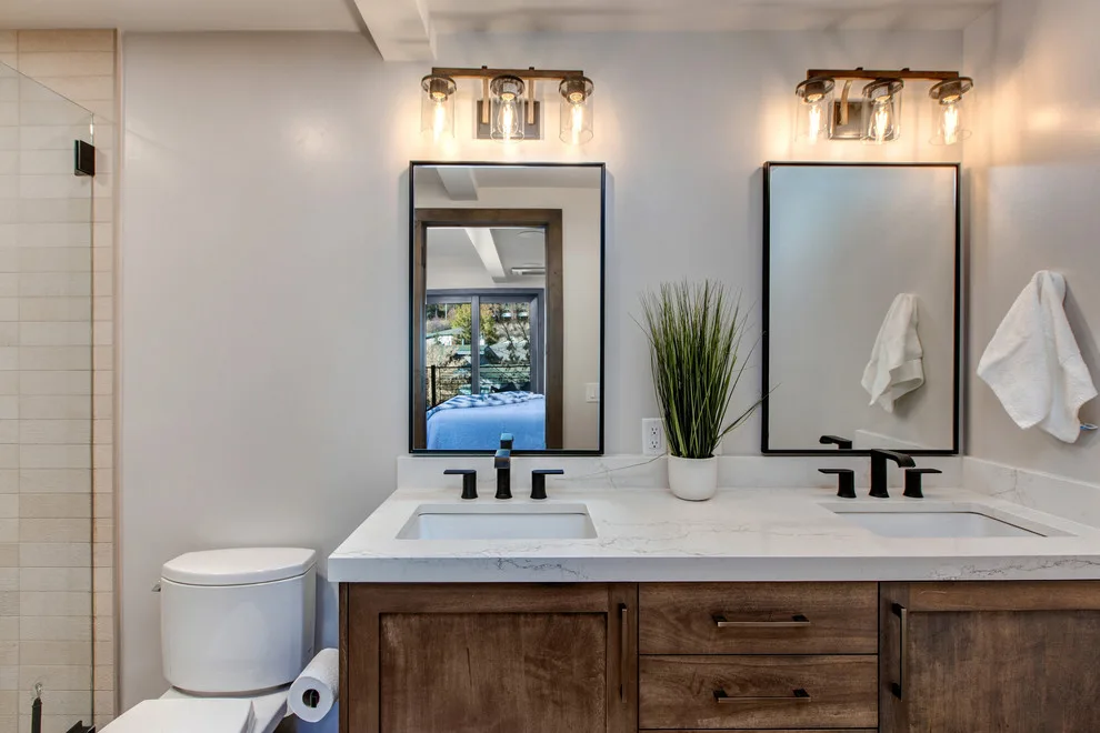 Deer Valley Vision by Chalet And Co. - Photo 31