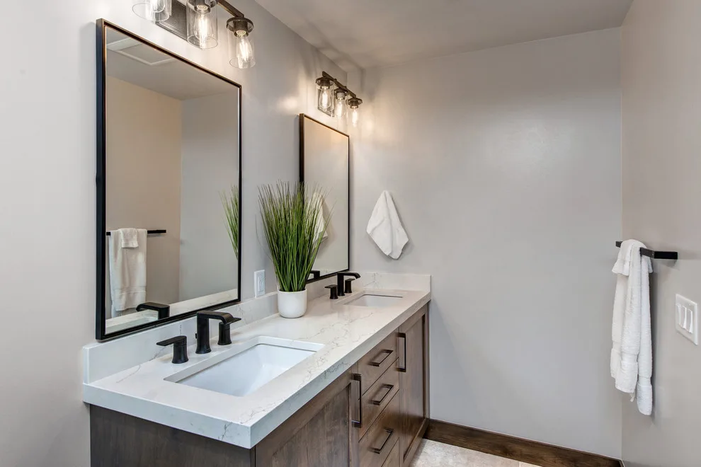 Deer Valley Vision by Chalet And Co. - Photo 10