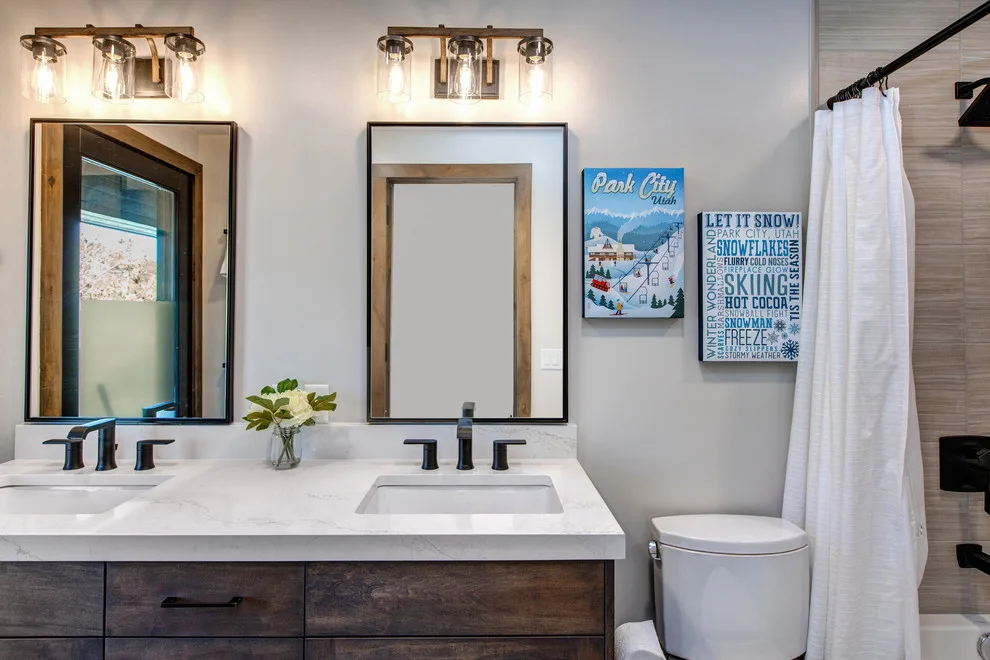 Deer Valley Vision by Chalet And Co. - Photo 12