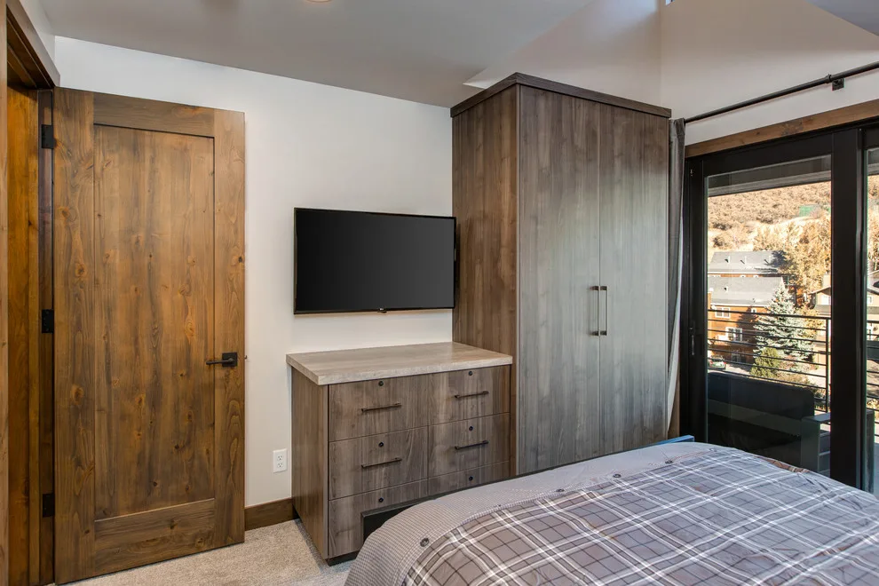 Deer Valley Vision by Chalet And Co. - Photo 16