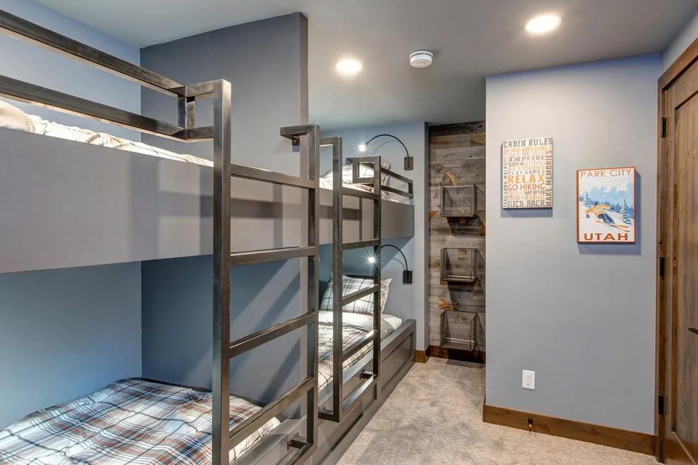 Deer Valley Vision by Chalet And Co. - Photo 24