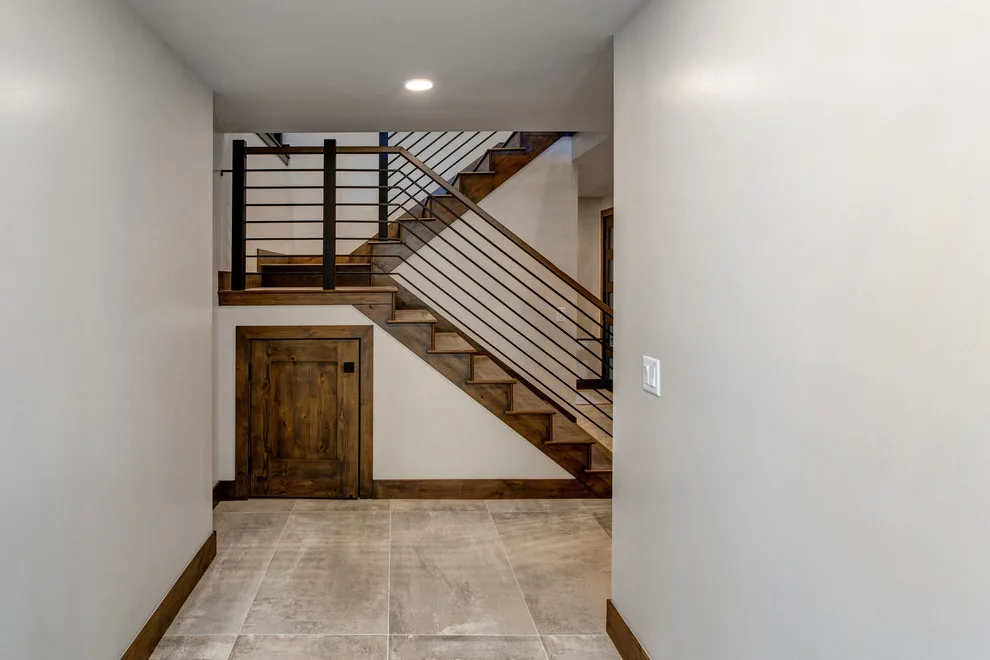 Deer Valley Vision by Chalet And Co. - Photo 5