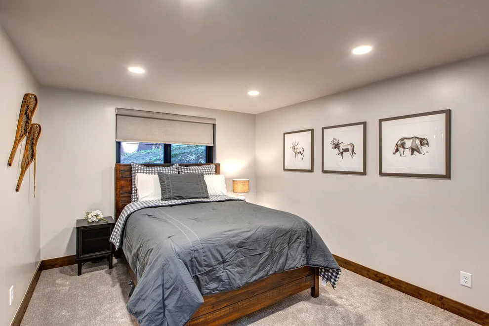 Deer Valley Vision by Chalet And Co. - Photo 23
