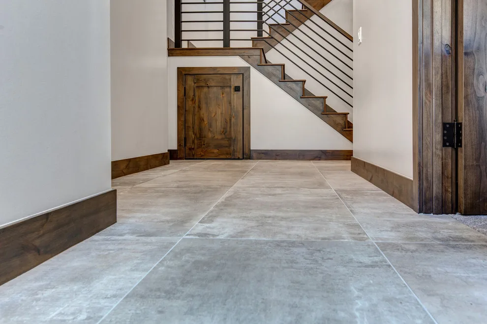 Deer Valley Vision by Chalet And Co. - Photo 22