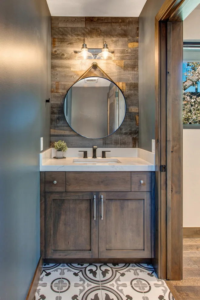 Deer Valley Vision by Chalet And Co. - Photo 27