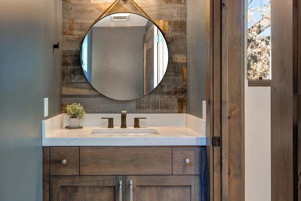 Deer Valley Vision by Chalet And Co. - Photo 18