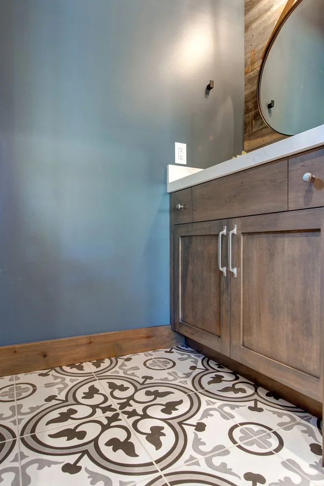 Deer Valley Vision by Chalet And Co. - Photo 38