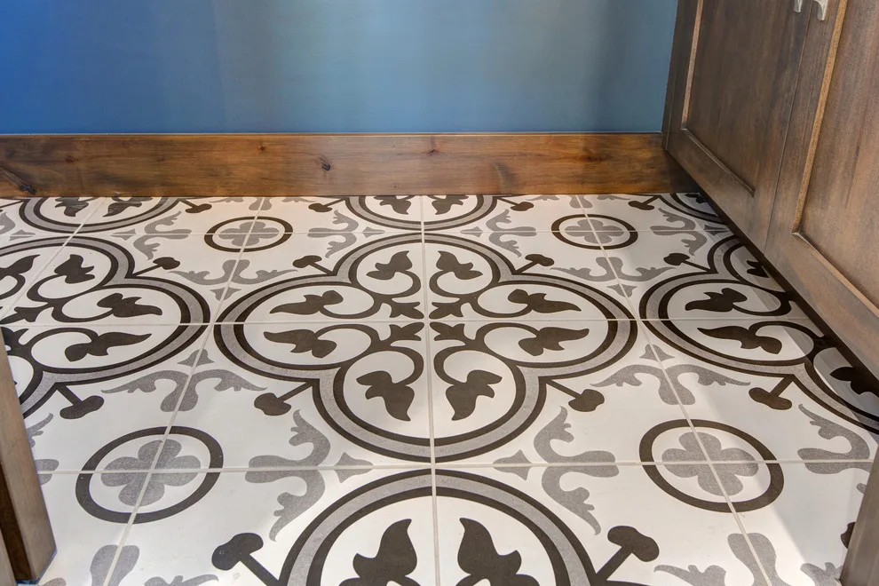 Deer Valley Vision by Chalet And Co. - Photo 6
