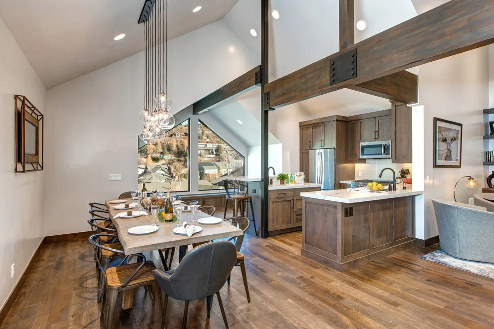 Deer Valley Vision by Chalet And Co. - Photo 32