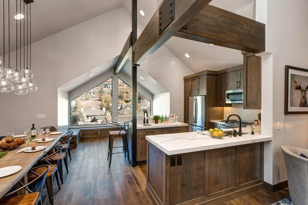 Deer Valley Vision by Chalet And Co. - Photo 14