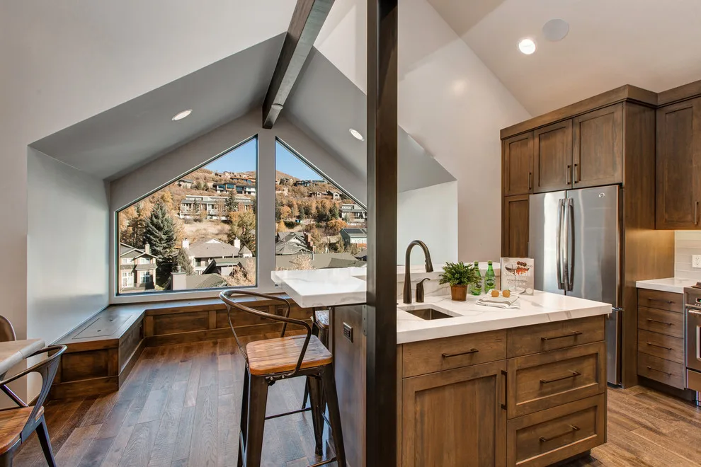 Deer Valley Vision by Chalet And Co. - Photo 35