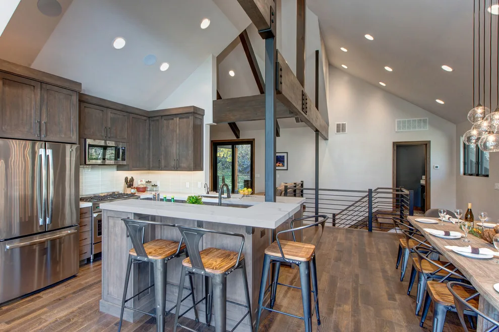 Deer Valley Vision by Chalet And Co. - Photo 4