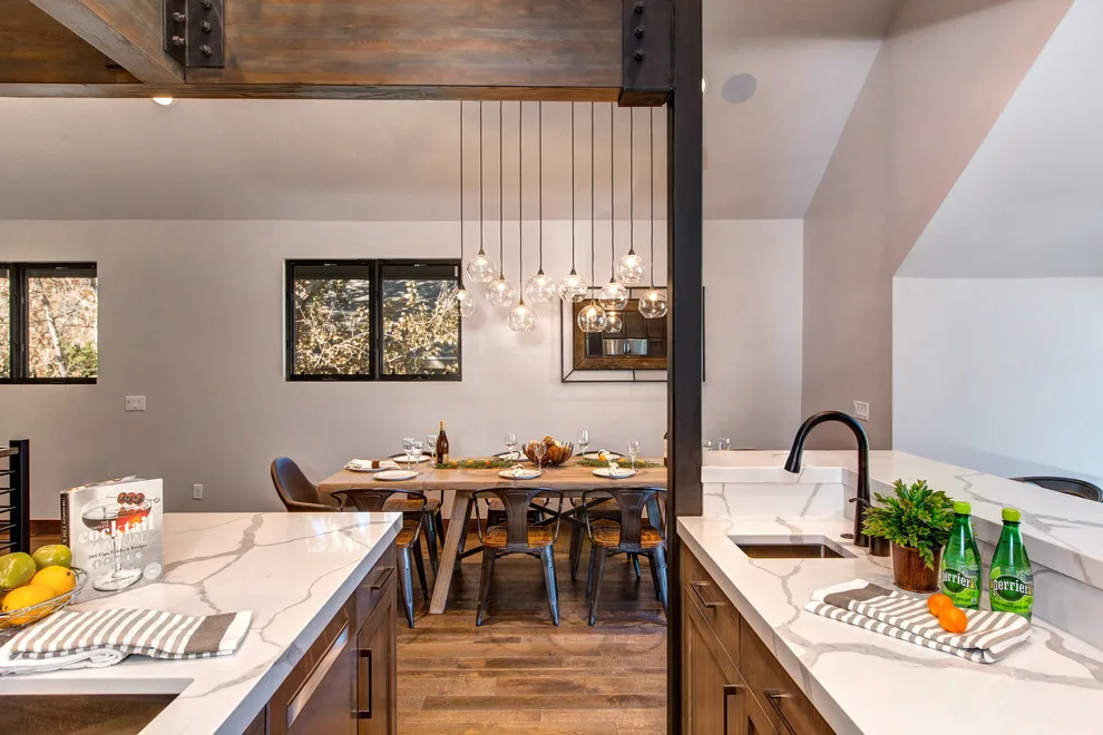 Deer Valley Vision by Chalet And Co. - Photo 9