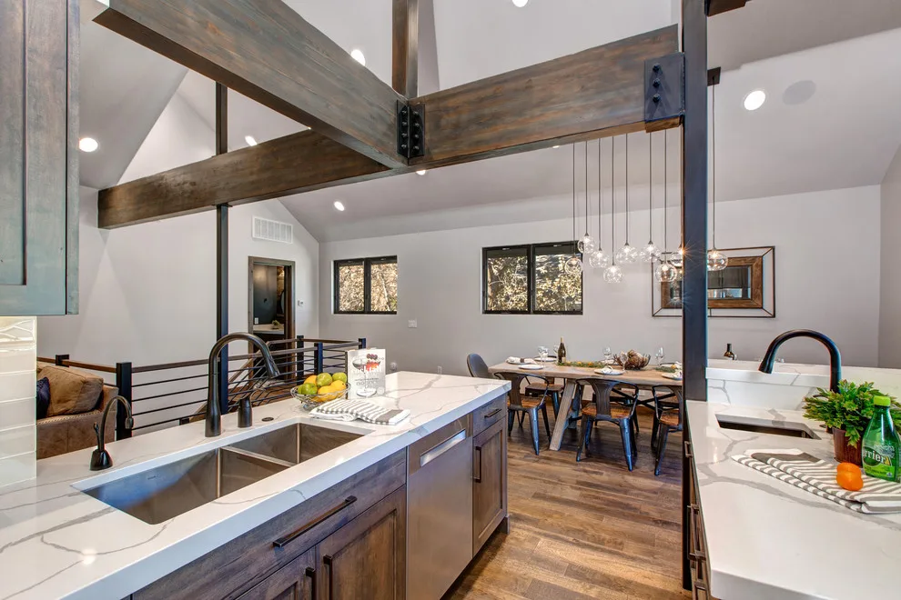 Deer Valley Vision by Chalet And Co. - Photo 29
