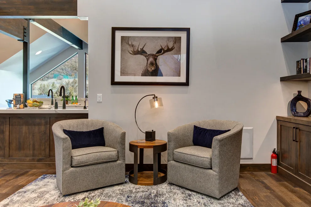 Deer Valley Vision by Chalet And Co. - Photo 30