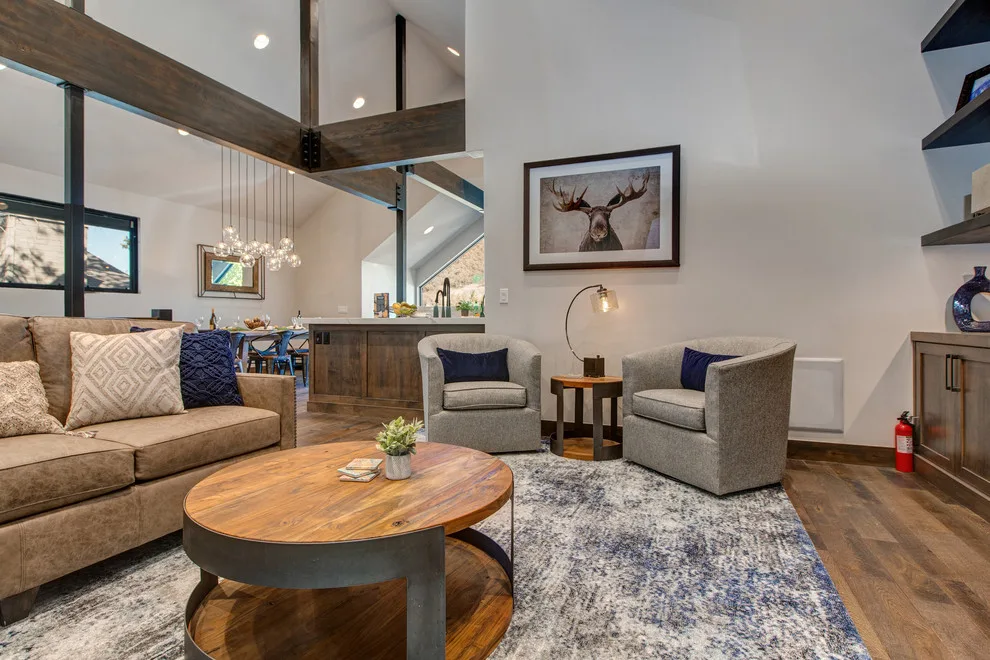 Deer Valley Vision by Chalet And Co. - Photo 26