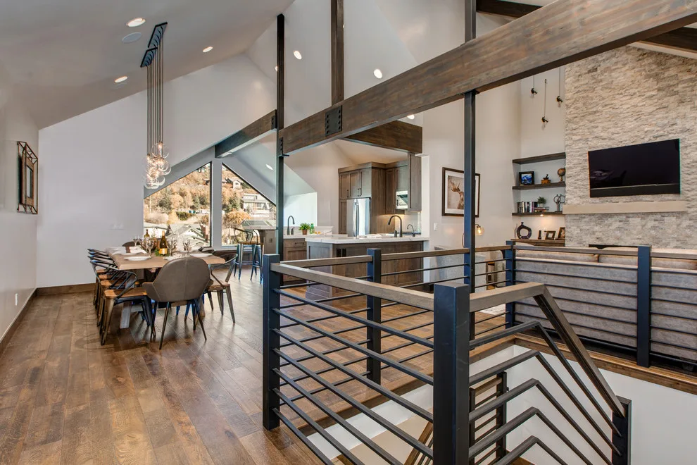 Deer Valley Vision by Chalet And Co. - Photo 39