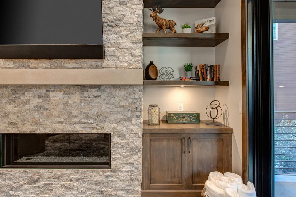 Deer Valley Vision by Chalet And Co. - Photo 34