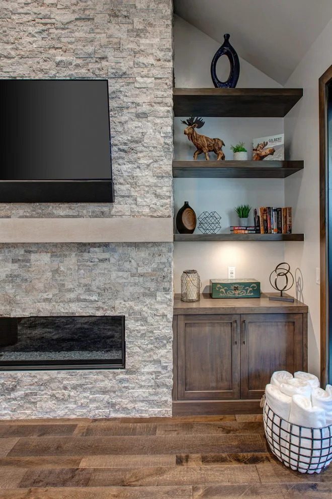 Deer Valley Vision by Chalet And Co. - Photo 17
