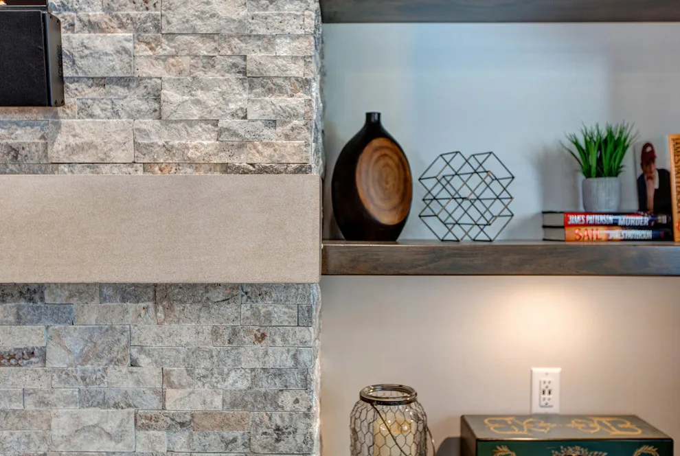 Deer Valley Vision by Chalet And Co. - Photo 3