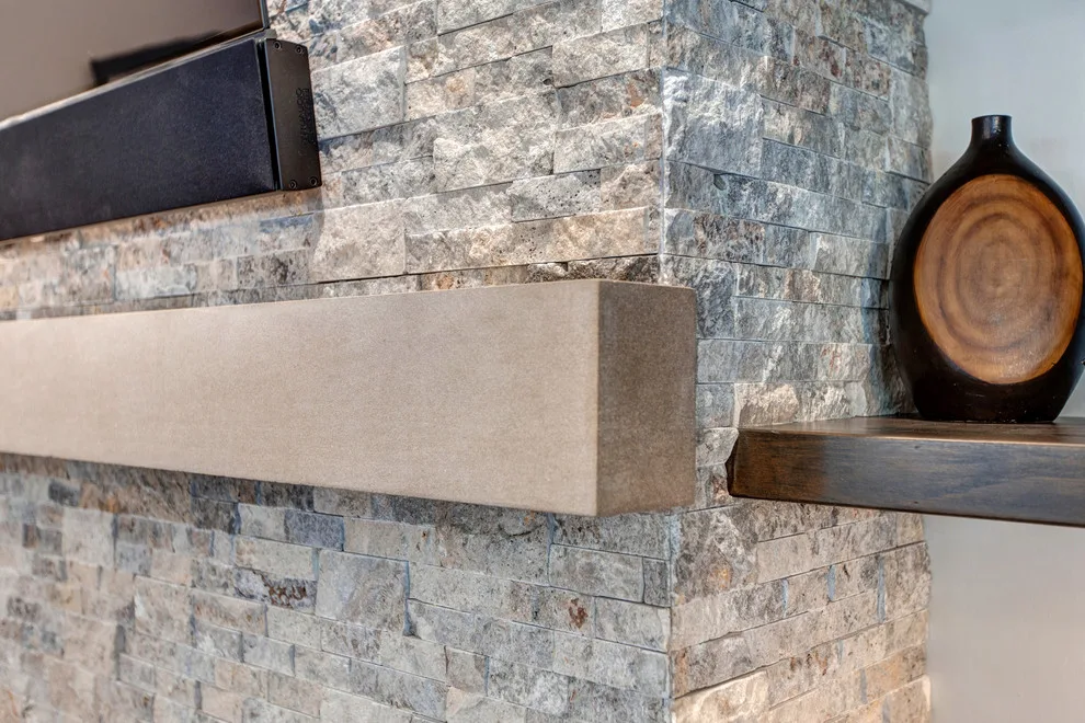 Deer Valley Vision by Chalet And Co. - Photo 13