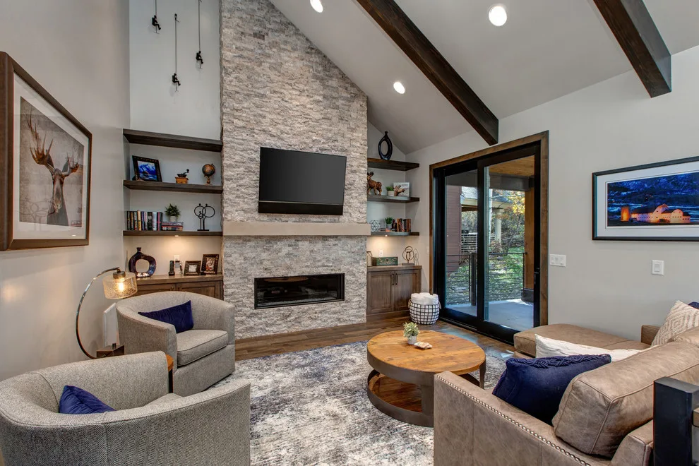 Deer Valley Vision by Chalet And Co. - Photo 2