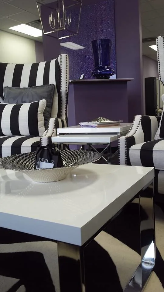 Establish Lash Salon by Space: Interiors - Photo 5