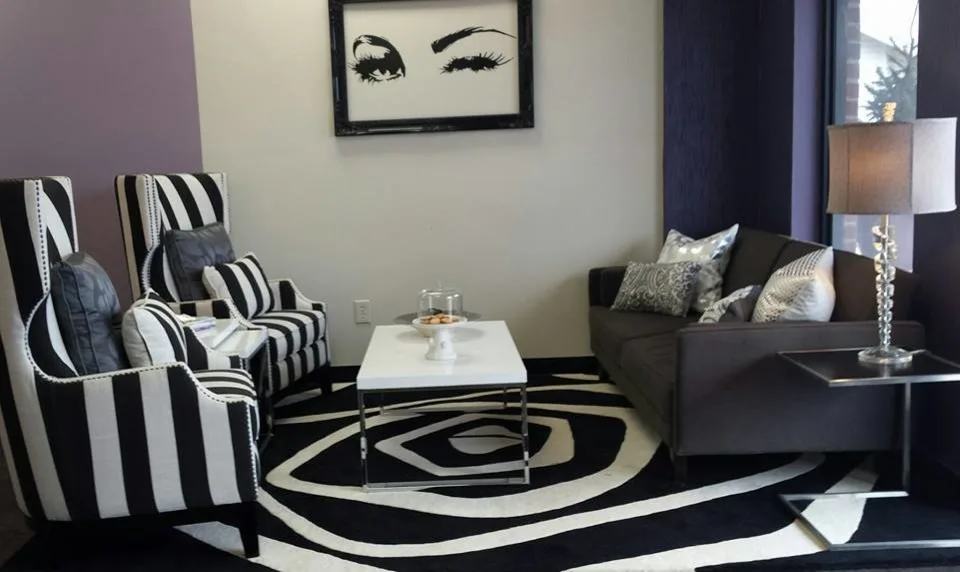 Space: Interiors - Photo 10