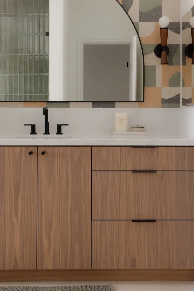 Cerro del by Acacia + Spruce - Photo 2
