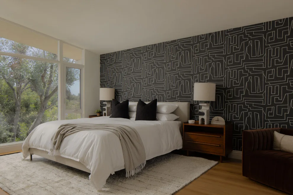 Cerro del by Acacia + Spruce - Photo 15