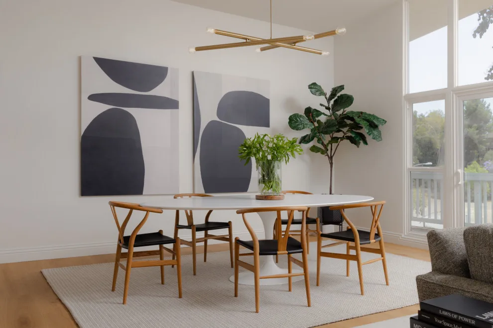 Cerro del by Acacia + Spruce - Photo 10