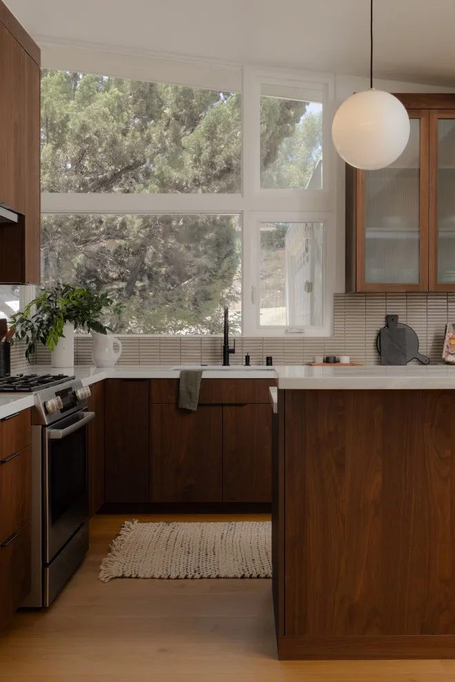 Cerro del by Acacia + Spruce - Photo 7