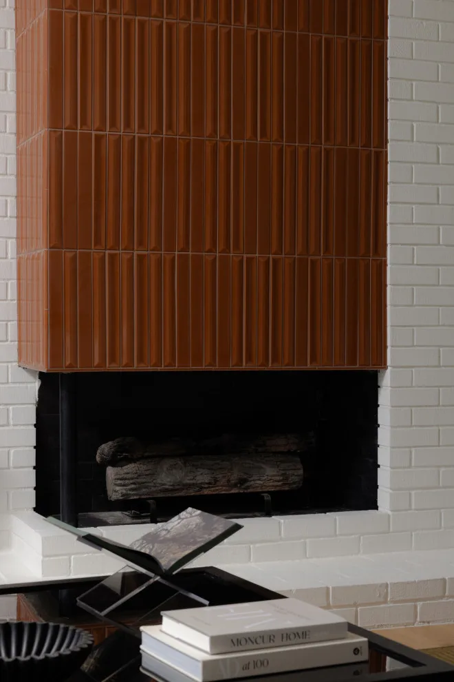 Cerro del by Acacia + Spruce - Photo 6