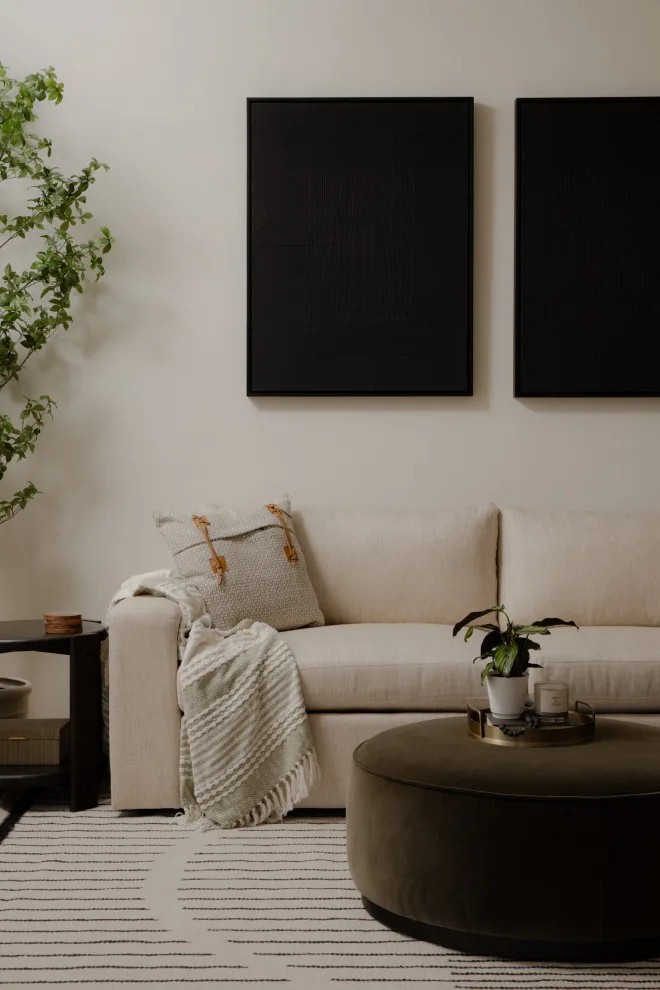 Cerro del by Acacia + Spruce - Photo 9