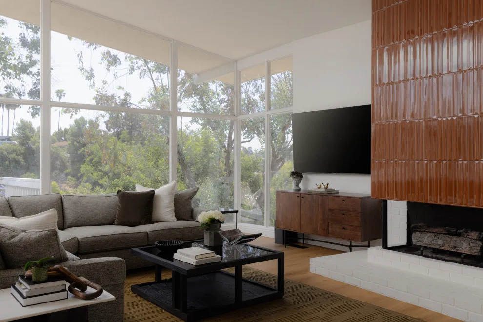Cerro del by Acacia + Spruce - Photo 4
