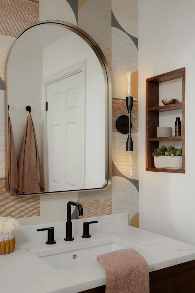 Cerro del by Acacia + Spruce - Photo 11