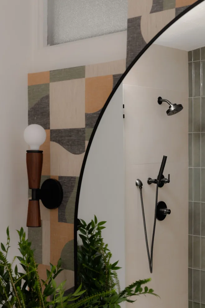 Cerro del by Acacia + Spruce - Photo 3