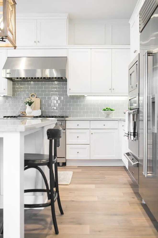 Del Mar Reimagined by Elizabeth Louise Interiors - Photo 3