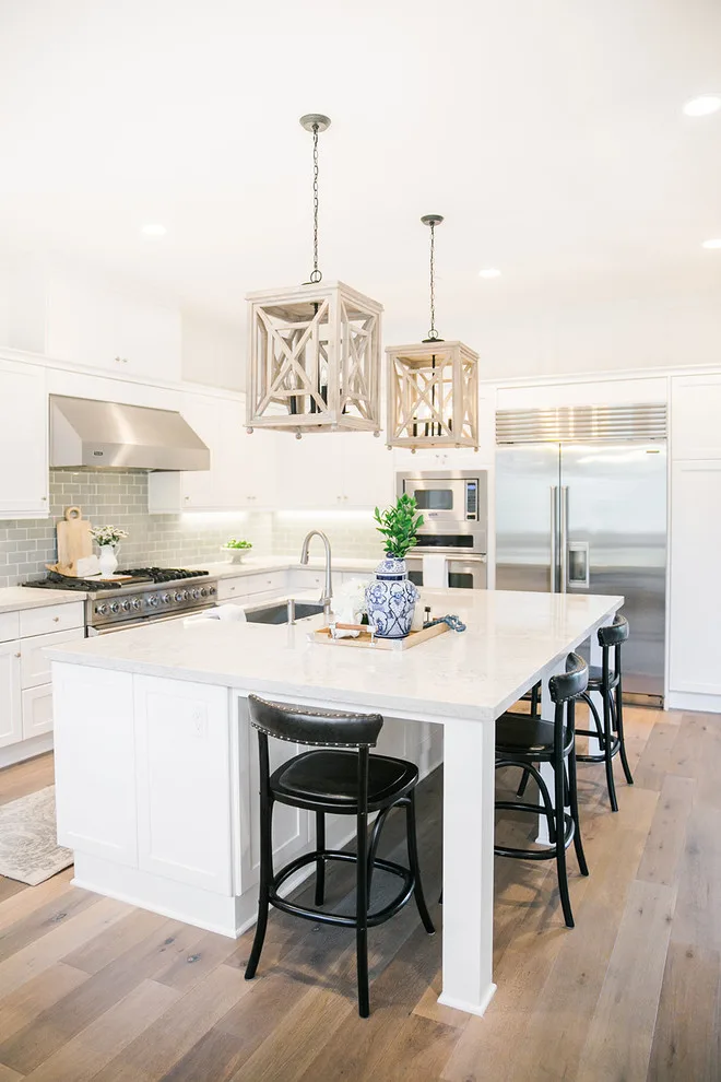 Del Mar Reimagined by Elizabeth Louise Interiors - Photo 56