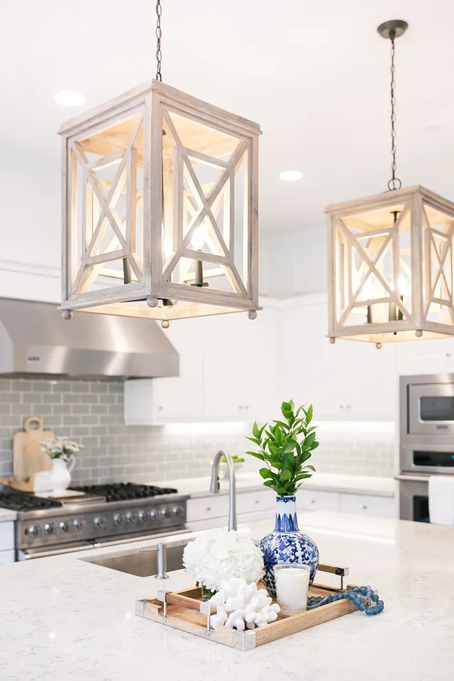 Del Mar Reimagined by Elizabeth Louise Interiors - Photo 52