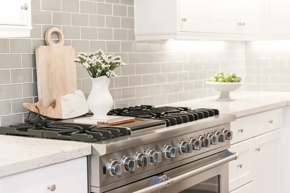 Del Mar Reimagined by Elizabeth Louise Interiors - Photo 33